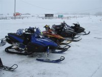 IMG_0383 (Small).JPG