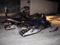 IMG_0378 (Small).JPG