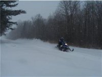 Blazin a trail (Large).jpg