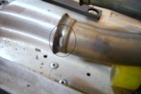 Y-Pipe Hole Left Side.jpg