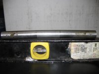 Center linkage 001.jpg