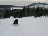 IMG_0323.jpg