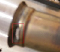 Y-Pipe Hole wbox.jpg