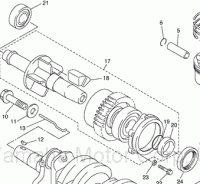 Output Shaft Seal.gif