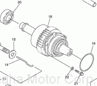 New Output Shaft Seal.gif