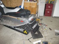 IMG_4620.jpg