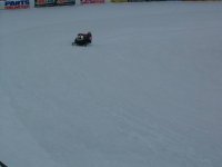 HPIM0065_640_Apex_ER.jpg
