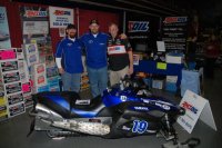 YAB Racing 2.jpg