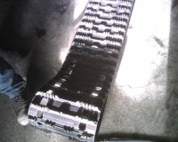 track1.jpg