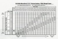 yam_graph3.jpg