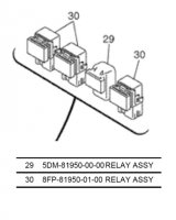 relays.jpg