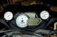 Snowmobile Gauges.jpg