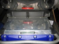 IMG_0491 (Small).JPG