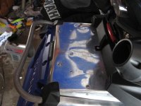 IMG_0493 (Small).JPG