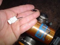 Broken shot wire (600 x 450).jpg