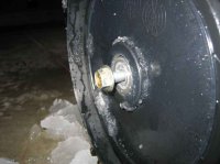 Rear Axle Bolt.JPG