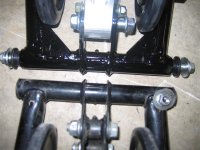 New Linkage 008.jpg