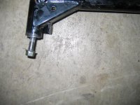 New Linkage 005.jpg