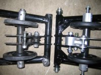 New Linkage 004.jpg