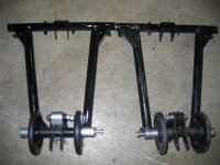 New Linkage 001.jpg