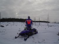 markonsledmuni'08 (Small).jpg