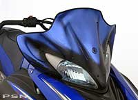 Apex low windscreen Blue Chrome.jpg