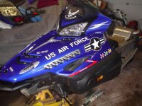 Allens sled 033 (600 x 450).jpg