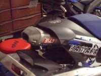 Copy of FX Nytro Yoshimura Exhaust pics 024.jpg