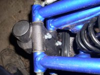 2008-01-27 grease fittings 002.jpg