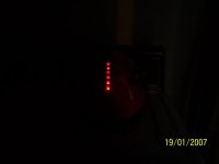 000_0143 (Medium).JPG