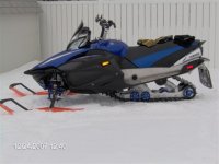 IM000006 (Small).JPG