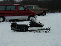 curtis's yamaha (Small).JPG