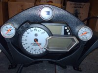 apex gauges.jpg