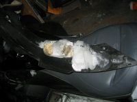 IMG_4848.JPG
