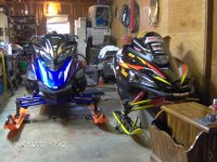 IM000632 (Small).JPG