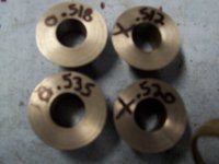 bushings.jpg