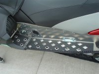 1Apex11 (Small).JPG