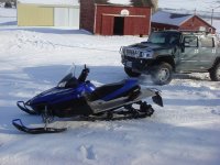 New Sled 001.jpg
