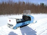 1966 snow cruiser 007 half.JPG