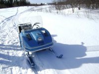 1966 snow cruiser 008 half.JPG