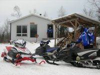 Hitting Manitoba's Tails 006.jpg
