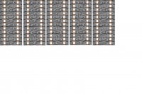 144 5 pattern.JPG