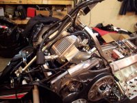 100_1687 (Small).JPG