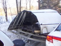 PICT0003.jpg