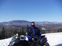 PICT0031.jpg