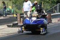 Grove%20creek%20jr_%20dragster%20challenge%20169.jpg