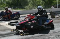 Grove%20creek%20jr_%20dragster%20challenge%20458.jpg