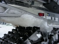 DSCN1752.jpg