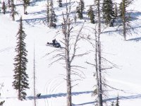 TY ride 016.jpg