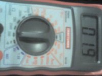 Feb20_0003.jpg